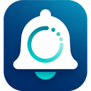 Load Chime icon